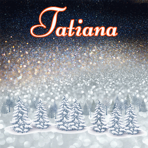 Słodkich, białych, zimowych snów!。 