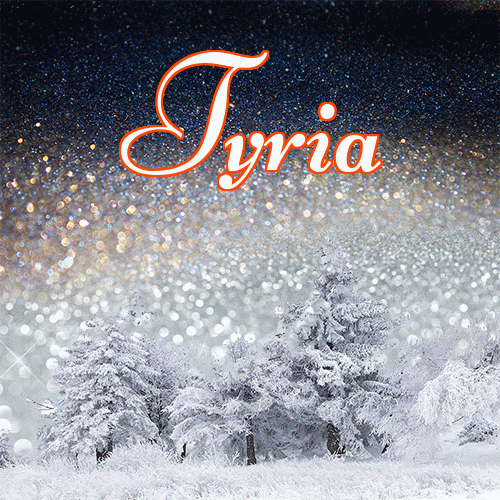 Słodkich, białych, zimowych snów!。 