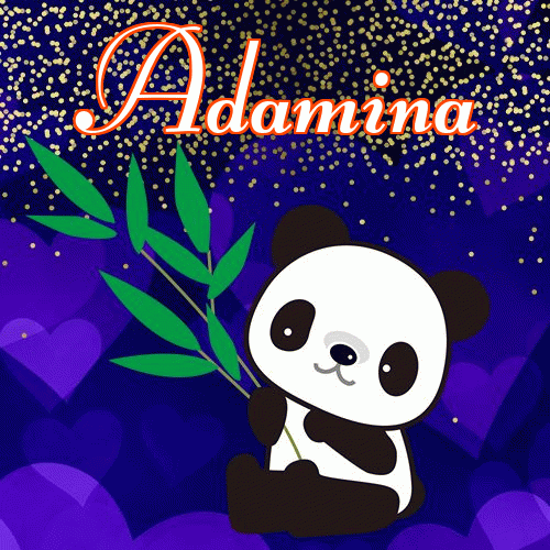 Słodkich snów!。 
