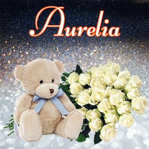 Słodkich snów!。 