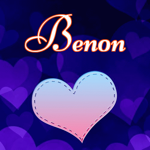 Słodkich snów!。 