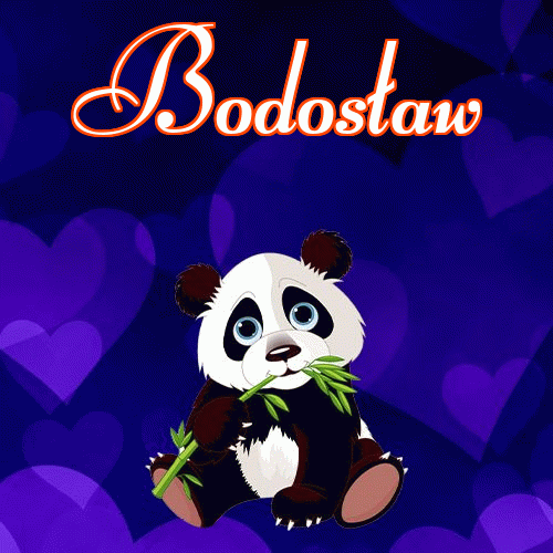 Słodkich snów!。 