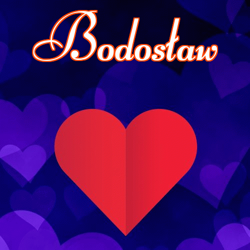 Słodkich snów!。 