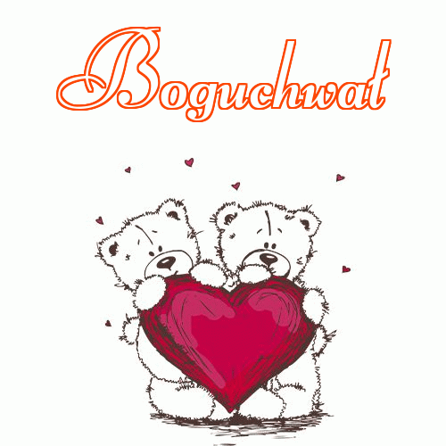 Słodkich snów!。 