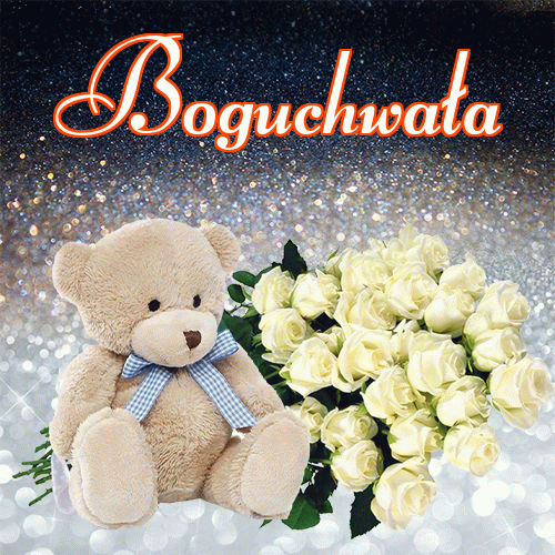 Słodkich snów!。 