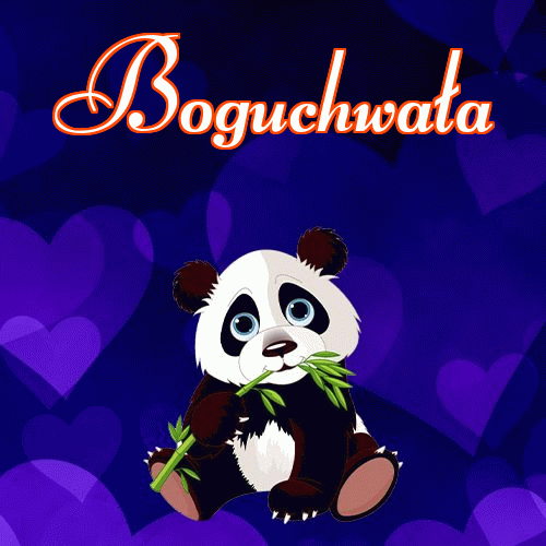 Słodkich snów!。 