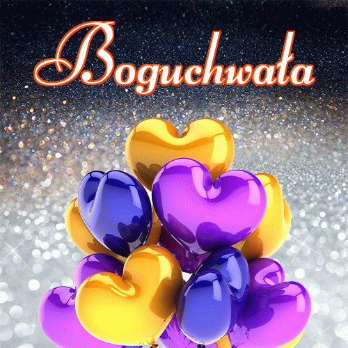 Słodkich snów!。 