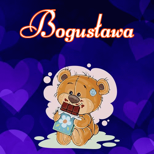 Słodkich snów!。 