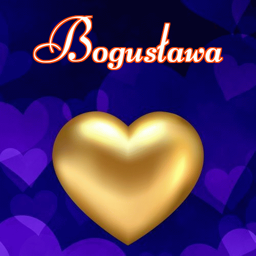 Słodkich snów!。 