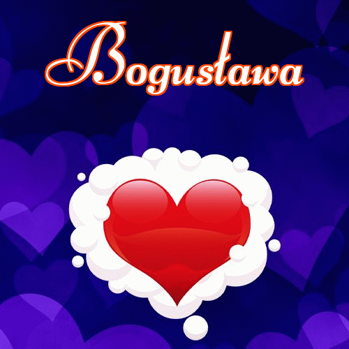 Słodkich snów!。 