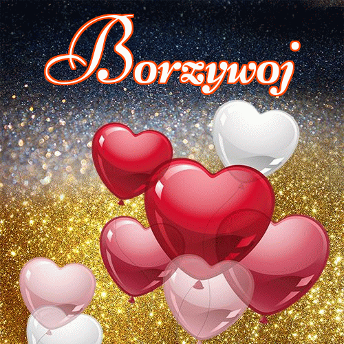 Słodkich snów!。 