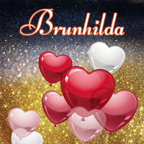 Słodkich snów!。 