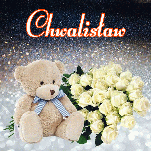 Słodkich snów!。 