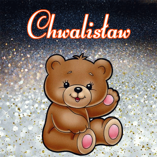 Słodkich snów!。 