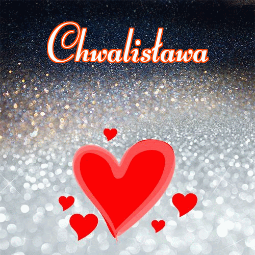 Słodkich snów!。 