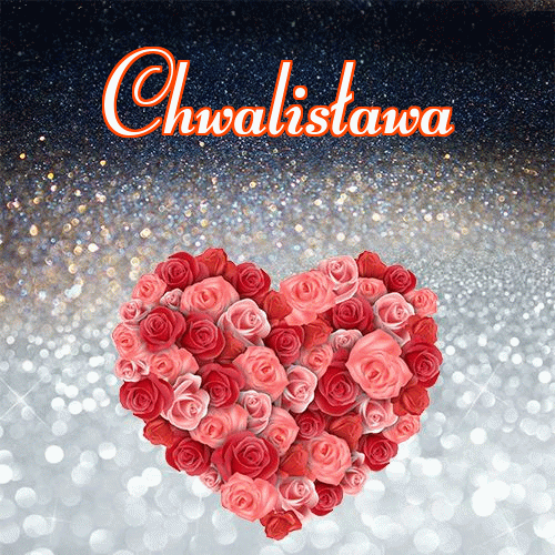 Słodkich snów!。 