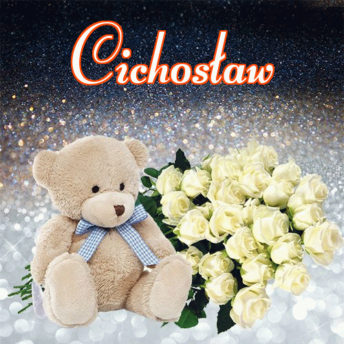 Słodkich snów!。 