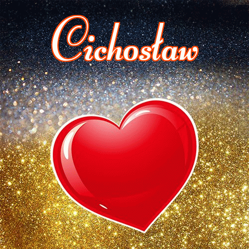 Słodkich snów!。 