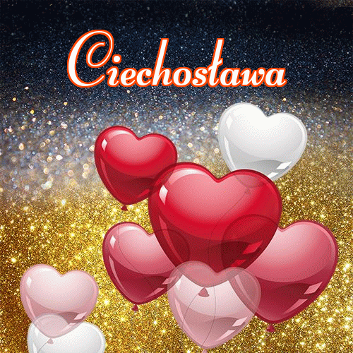 Słodkich snów!。 
