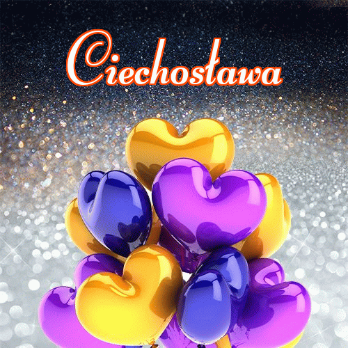 Słodkich snów!。 