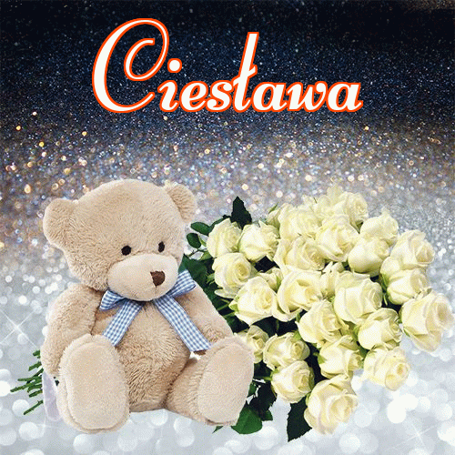 Słodkich snów!。 