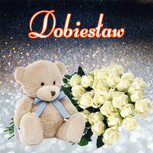 Słodkich snów!。 