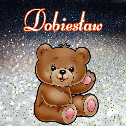 Słodkich snów!。 