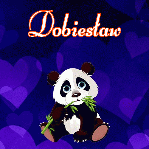 Słodkich snów!。 