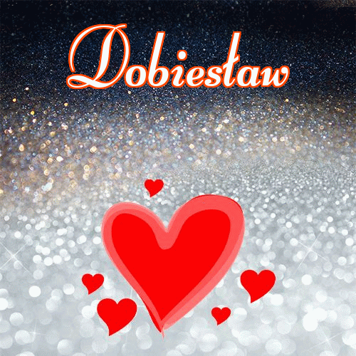 Słodkich snów!。 