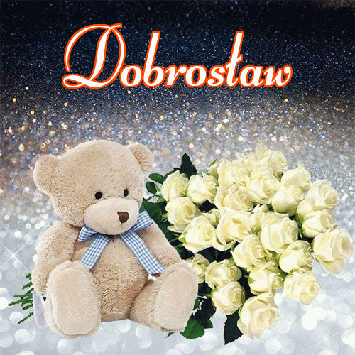 Słodkich snów!。 