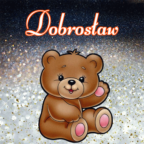 Słodkich snów!。 
