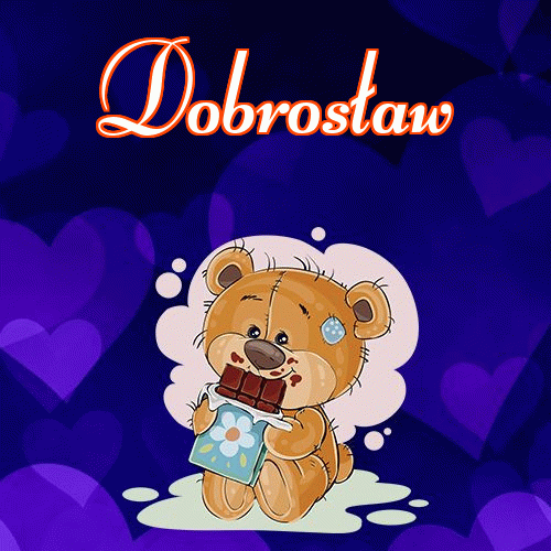 Słodkich snów!。 