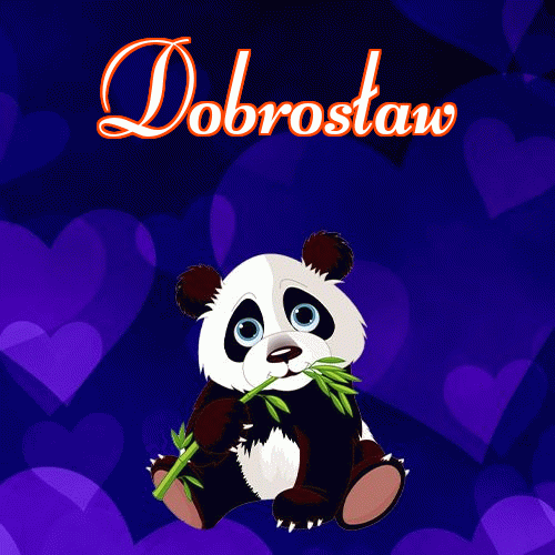 Słodkich snów!。 