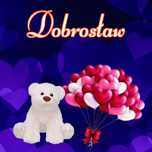 Słodkich snów!。 