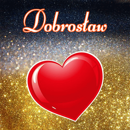 Słodkich snów!。 