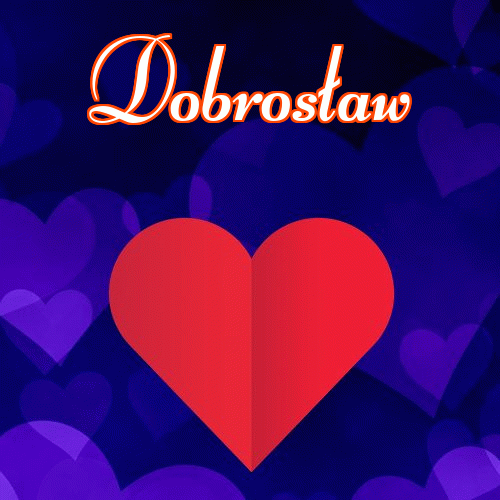 Słodkich snów!。 