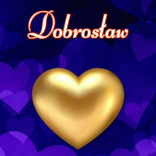 Słodkich snów!。 