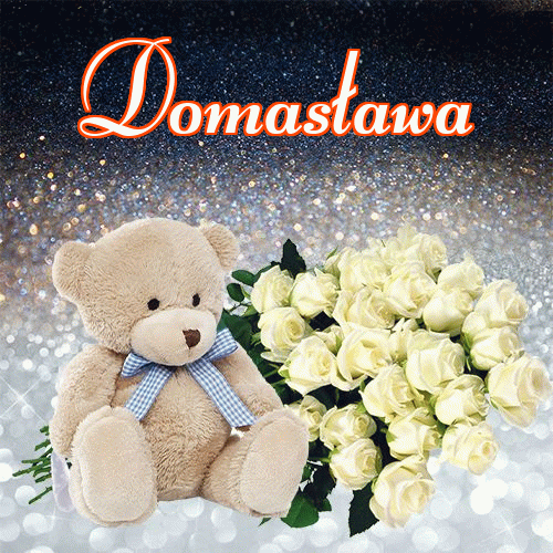Słodkich snów!。 
