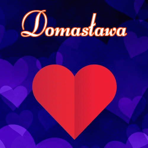 Słodkich snów!。 