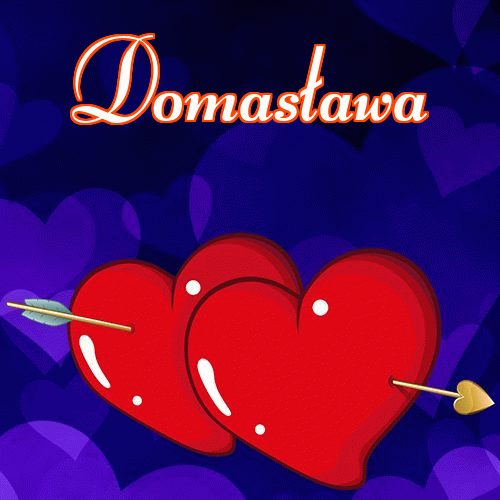 Słodkich snów!。 