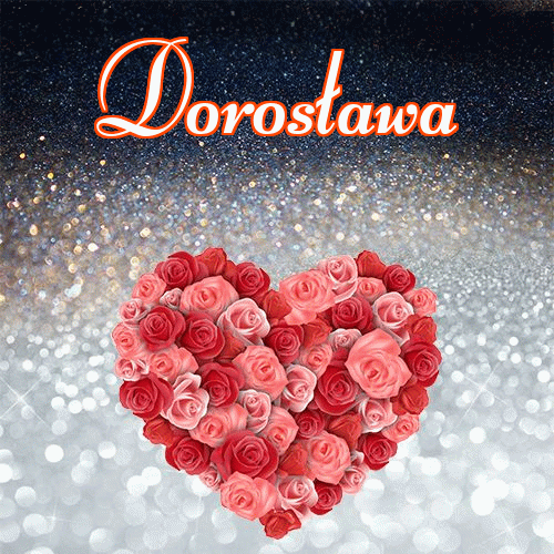 Słodkich snów!。 