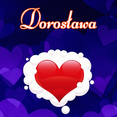 Słodkich snów!。 