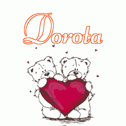 Słodkich snów!。 