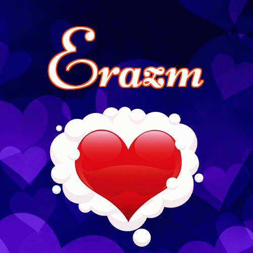 Słodkich snów!。 