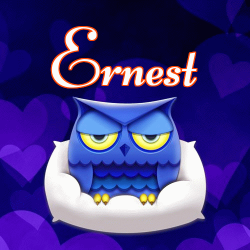 Słodkich snów!。 