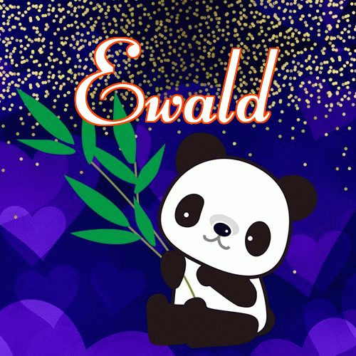 Słodkich snów!。 