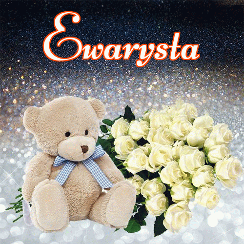 Słodkich snów!。 