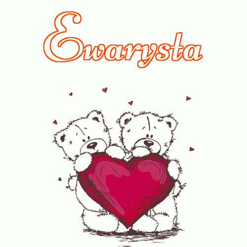Słodkich snów!。 