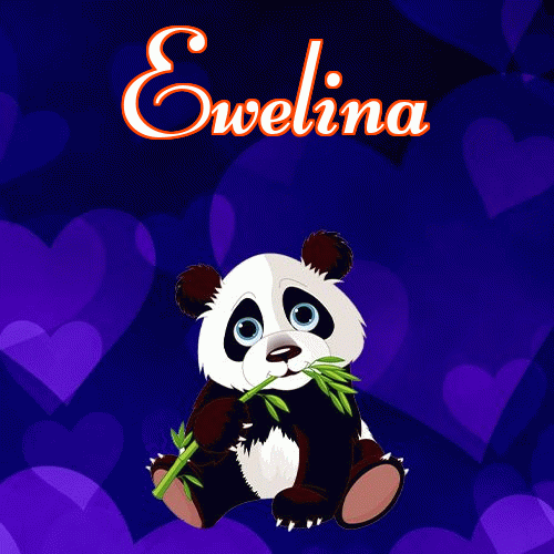 Słodkich snów!。 