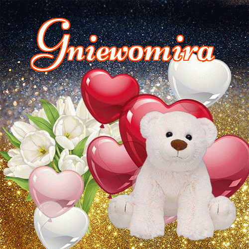 Słodkich snów!。 